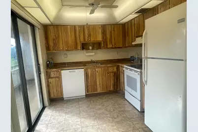 83 Capri B E #B, Delray Beach, FL 33484 - Photo 1