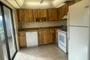 83 Capri B E, Delray Beach, FL 33484 - Photo 1