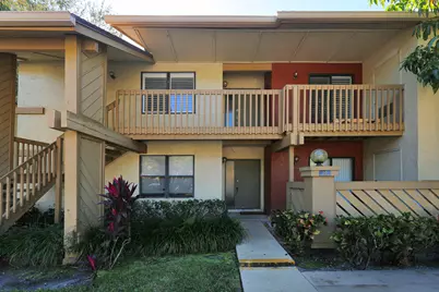 13105 Bel Haven Court #20, Wellington, FL 33414 - Photo 1