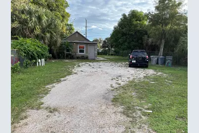 2848 Westgate Avenue, West Palm Beach, FL 33409 - Photo 1