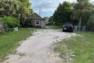 2848 Westgate Ave, West Palm Beach, FL 33409 - Photo 1