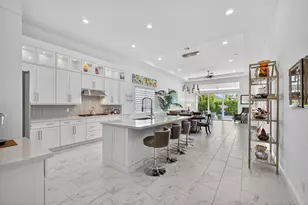 10050 Regency Wy, Palm Beach Gardens, FL 33412 - Photo 1