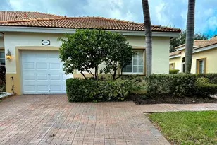 2297 Windjammer Way, West Palm Beach, FL 33411 - Photo 1