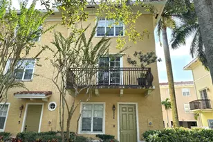 808 University Blvd, Jupiter, FL 33458 - Photo 1
