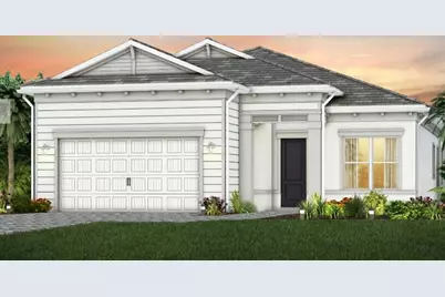 10592 Northbrook Circle #Mainstay 45, Palm Beach Gardens, FL 33412 - Photo 1