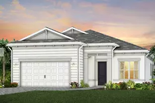 10592 Northbrook Cir, Palm Beach Gardens, FL 33412 - Photo 1