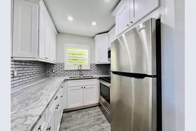 126 Sheffield F, West Palm Beach, FL 33417 - Photo 1