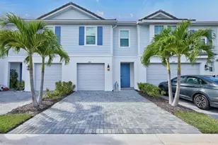 1404 Gopher Ter, Stuart, FL 34994 - Photo 1