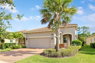 11281 SW Visconti Way, Port Saint Lucie, FL 34986 - Photo 1