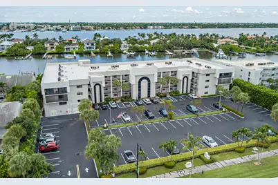 3525 S Ocean Boulevard #111, South Palm Beach, FL 33480 - Photo 1