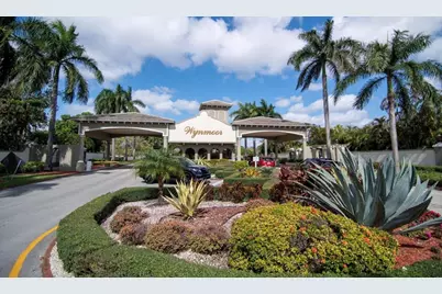 1904 Bermuda Circle #H1, Coconut Creek, FL 33066 - Photo 1