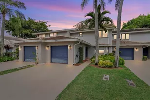 624 N Deer Creek North Shore Dr N, Deerfield Beach, FL 33442 - Photo 1