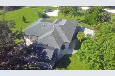 16710 75th Avenue N, Palm Beach Gardens, FL 33418 - Photo 1