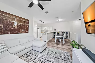 105 Lighthouse Circle #J, Tequesta, FL 33469 - Photo 1