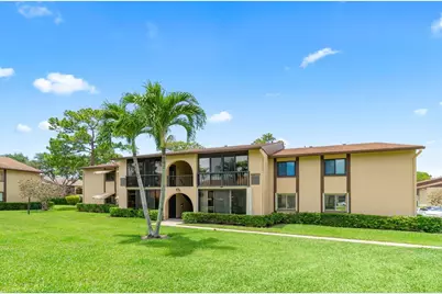 234 Pine Hov Circle #B-1, Greenacres, FL 33463 - Photo 1