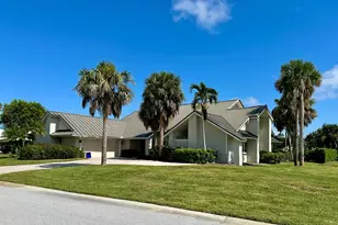 5130 SE Burning Tree Cir, Stuart, FL 34997 - Photo 1