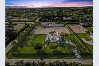 14134 Belmont Trace, Wellington, FL 33414 - Photo 1