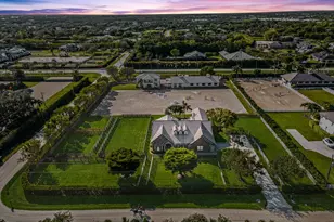 14134 Belmont Trce, Wellington, FL 33414 - Photo 1