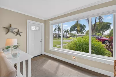 557 High Point Drive #C, Delray Beach, FL 33445 - Photo 1