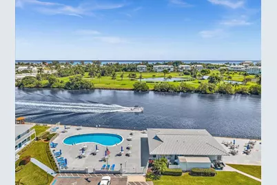 2542 S Federal Highway #11, Boynton Beach, FL 33435 - Photo 1
