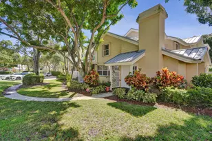 2401 Amherst Ct, Boynton Beach, FL 33436 - Photo 1
