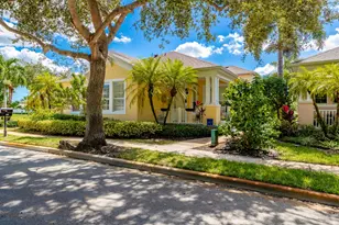 7631 15th Ln, Vero Beach, FL 32966 - Photo 1