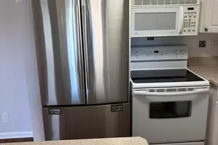 311 Andover M, West Palm Beach, FL 33417 - Photo 1