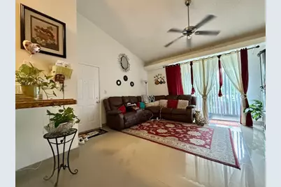 741 Lyons Rd #17201, Coconut Creek, FL 33063 - Photo 1