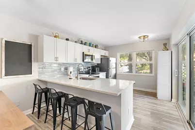 4801 Roxbury Court, Boynton Beach, FL 33436 - Photo 1