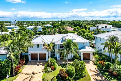 540 NE Spanish Trail, Boca Raton, FL 33432 - Photo 1