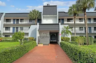 4254 Deste Ct, Lake Worth, FL 33467 - Photo 1