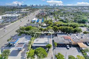 964 N Congress Ave, West Palm Beach, FL 33409 - Photo 1