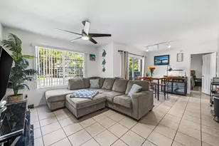 4115 San Marino Blvd, West Palm Beach, FL 33409 - Photo 1