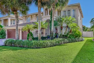 2227 Ridgewood Cir, Royal Palm Beach, FL 33411 - Photo 1