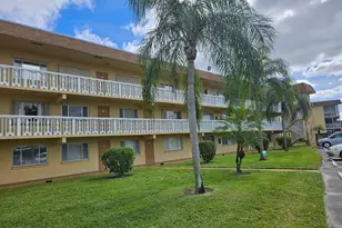 500 Village Green Cir W, Palm Springs, FL 33461 - Photo 1