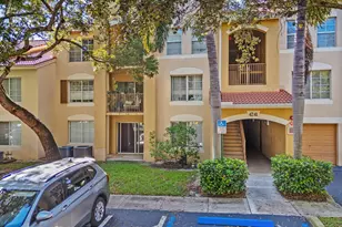 4241 San Marino Blvd, West Palm Beach, FL 33409 - Photo 1
