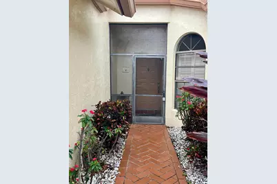 8300 Waterline Drive #105, Boynton Beach, FL 33472 - Photo 1