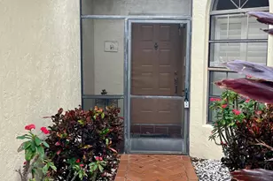 8300 Waterline Dr, Boynton Beach, FL 33472 - Photo 1