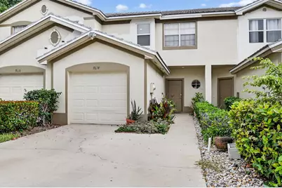 7614 Sonesta Shores Drive, Lake Worth, FL 33463 - Photo 1