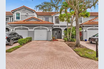 21018 Via Eden #21018, Boca Raton, FL 33433 - Photo 1