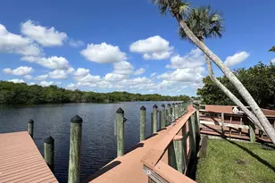 301 SW South River Dr, Stuart, FL 34997 - Photo 1