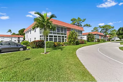 2600 SE Ocean Boulevard #Aa8, Stuart, FL 34996 - Photo 1