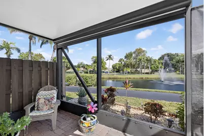 11154 Curry Drive, Palm Beach Gardens, FL 33418 - Photo 1