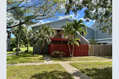 23 Crossings Circle #E, Boynton Beach, FL 33435 - Photo 1