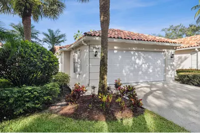 7108 Gila Lane, West Palm Beach, FL 33411 - Photo 1