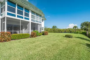 2800 Indian River Blvd, Vero Beach, FL 32960 - Photo 1