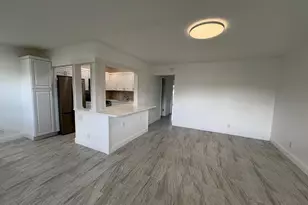 58 Norwich C, West Palm Beach, FL 33417 - Photo 1