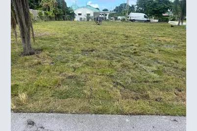 3734 Gulfstream Road, Palm Springs, FL 33461 - Photo 1