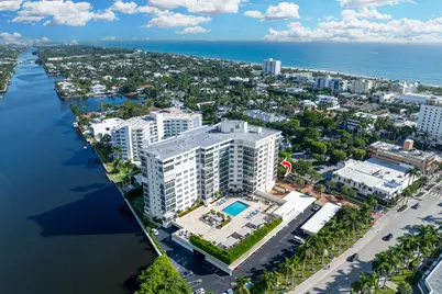 50 East Road #6e, Delray Beach, FL 33483 - Photo 1