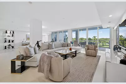 20155 Boca West Drive #C302, Boca Raton, FL 33434 - Photo 1